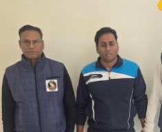 Duplicate-Raw-Officer