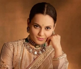 Kangna ranout