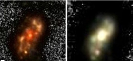 indian-space-scientists