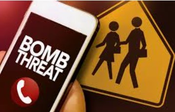 Bomb Threat