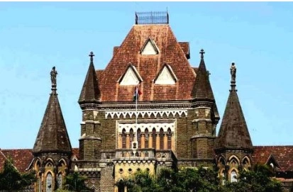 Bombay High Court