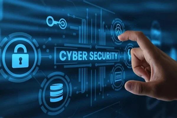 Cybersecurity