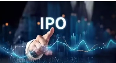 IPO