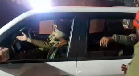 Ludhiana-Central-Jail