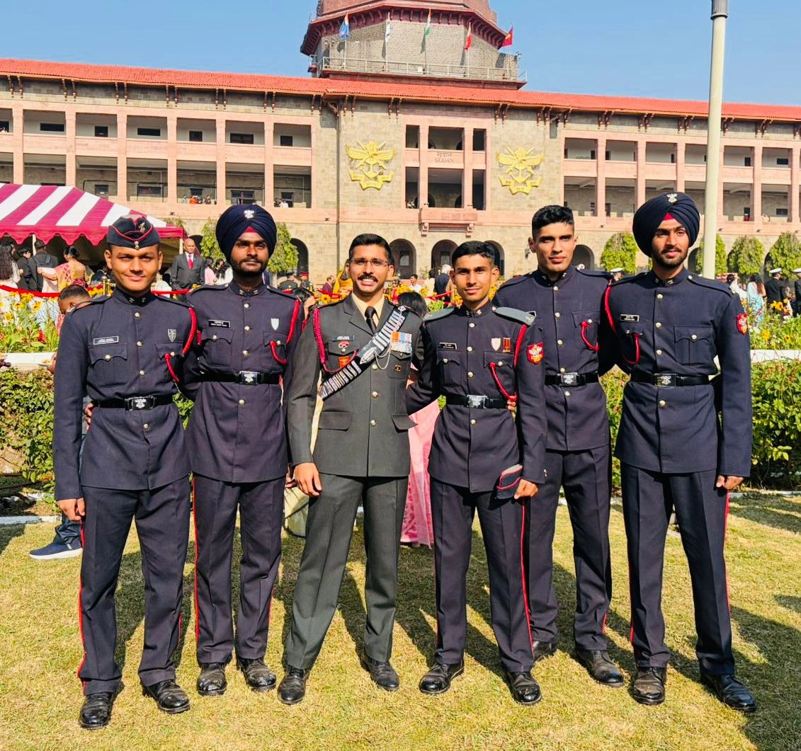 Maharaja-Ranjit-Singh-Armed-Forces-Preparatory-Institute