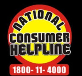 National Consumer Helpline
