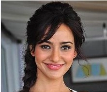 Neha Sharma