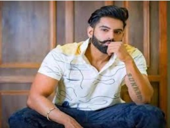 Parmish Verma