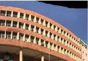 Rural Development and Panchayat Department