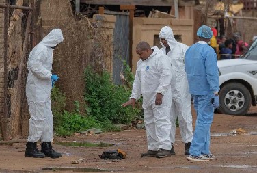 South-Africa-Shooting