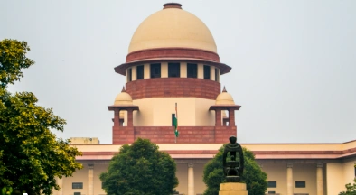 Supreme Court