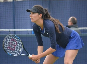 Osian Dodin