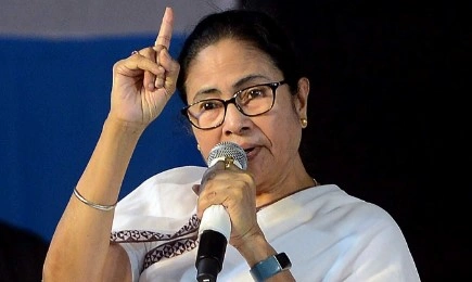 mamta-banerji