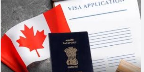 Government of Canada