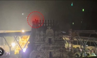 Govindaraja Swamy Temple