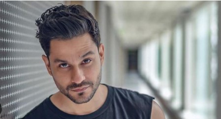 Kunal Khemu