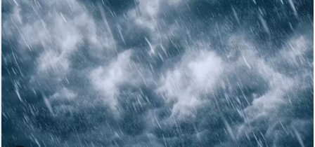 Meteorological Department