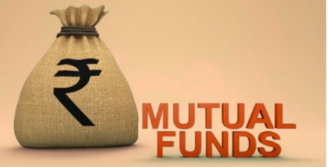 Mutual Fund