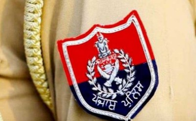 war against gangsters