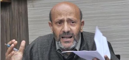 Engineer Rashid