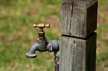 Central Ground Water Board