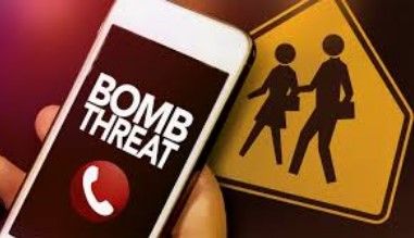 Bomb Threat