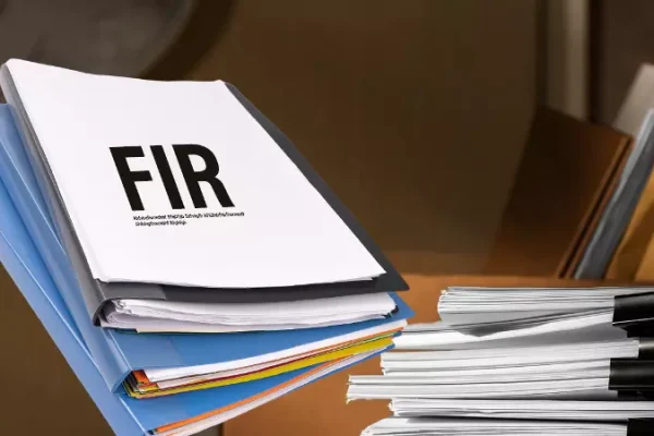 FIR