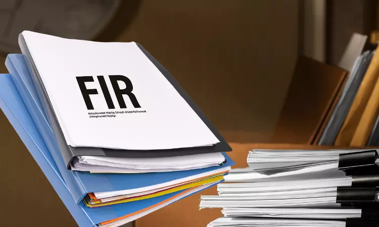 FIR