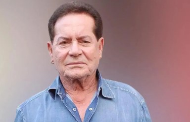 Salim Khan