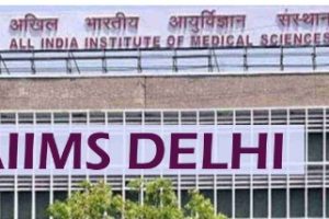 AIIMS