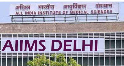 AIIMS