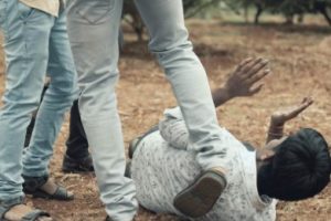 man-beaten-to-death-for-rs-100