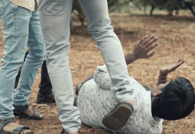 man-beaten-to-death-for-rs-100