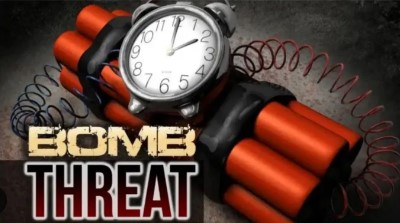 Bomb Threat