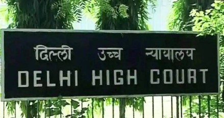 Delhi High Court