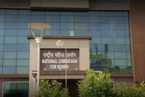 National Women Commission