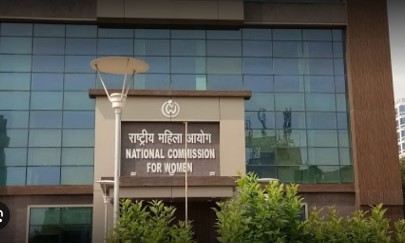 National Women Commission