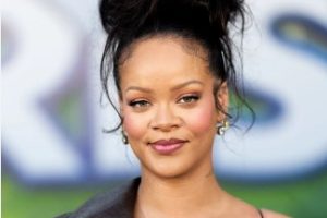 Rihana