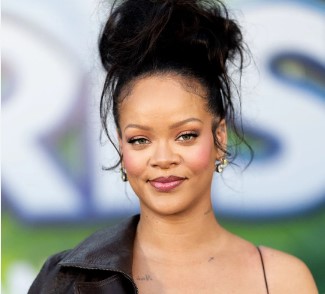 Rihana