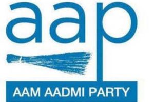 Aam Aadmi Party