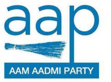 Aam Aadmi Party