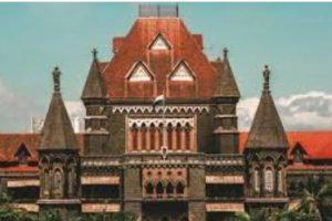 Bombay High Court