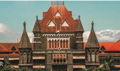 Bombay High Court