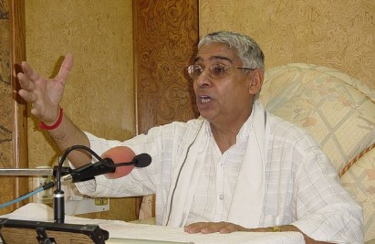 Rampal