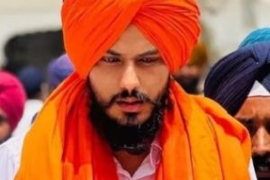 Amritpal