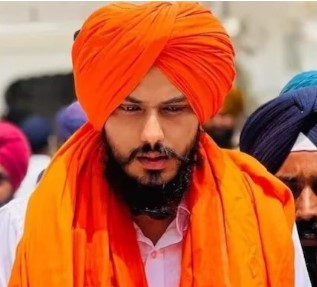 Amritpal
