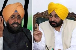 Bajwa