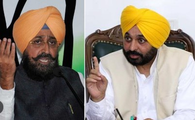 Bajwa