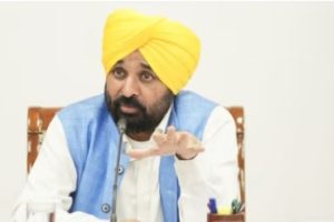 Bhagwant