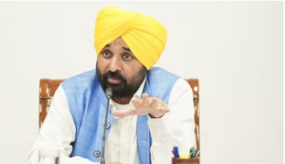 Bhagwant